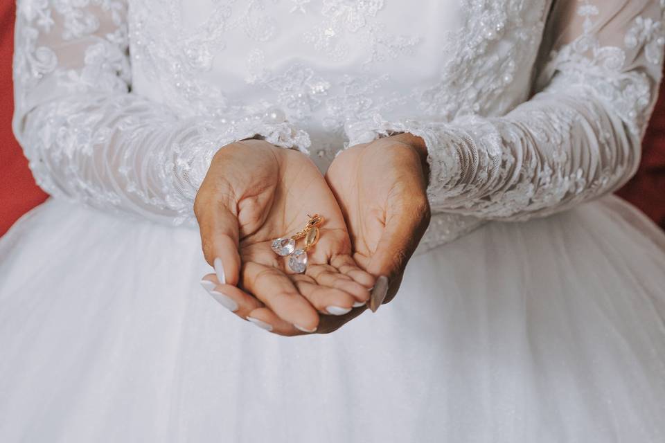 Foto e Filmagem Casamento