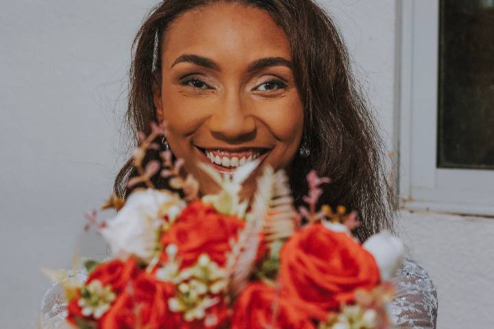 Foto e Filmagem Casamento