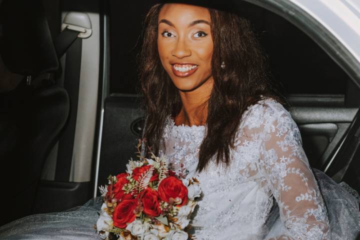 Foto e Filmagem Casamento