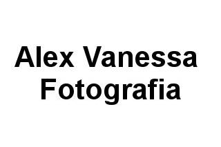 Alex Vanessa Fotografia