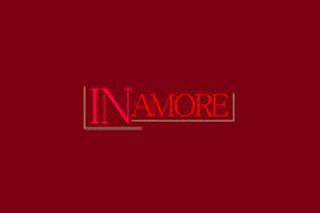 Logo InAmore Brasil