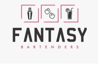 Fantasy Bartenders