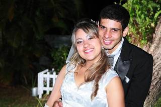 Eleomar Silva Fotógrafo