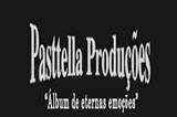 Pasttella Produçoes