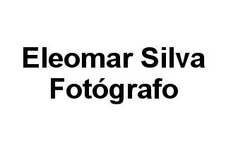 Eleomar Silva Fotografia