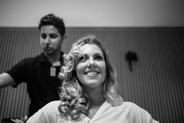 Patricia Mueller Fotografias