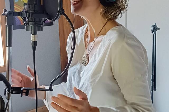 Música por encomenda