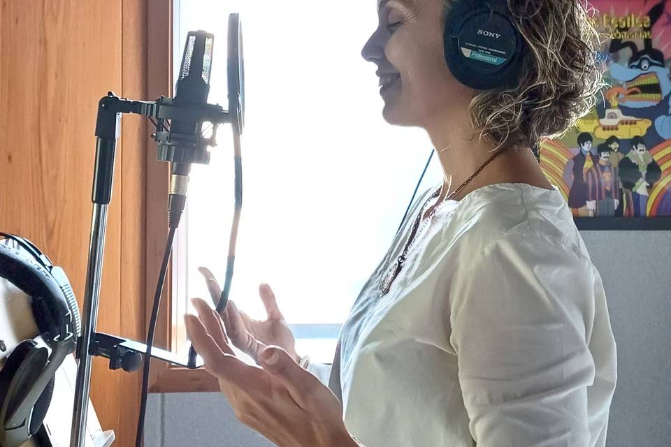 Música por encomenda