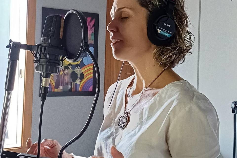 Música por encomenda