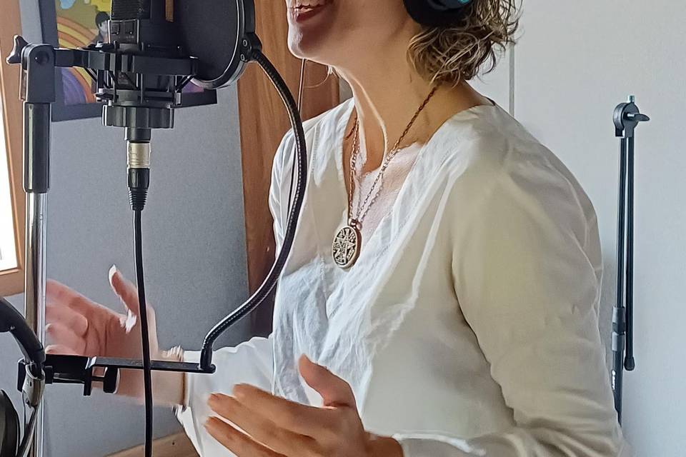 Música por encomenda