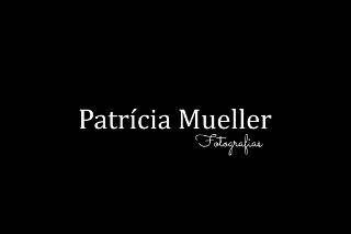 Patrícia Mueller Fotografias