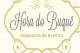 Hora do Buque logo