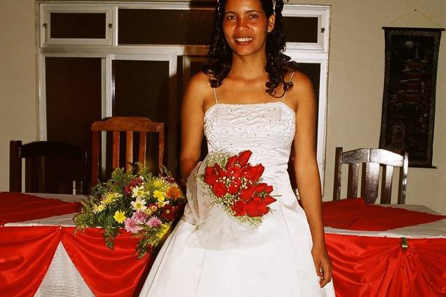 Noiva