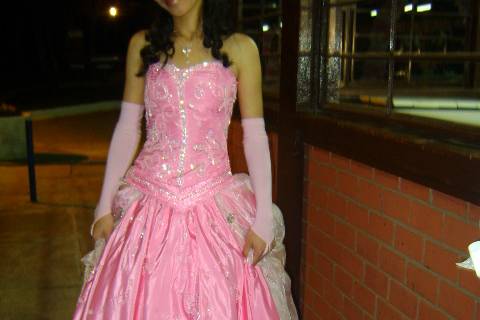 Debutante