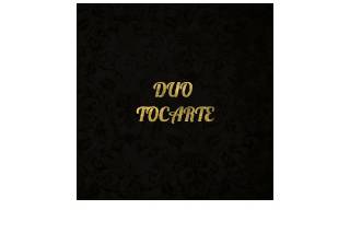 Duo Tocarte logo