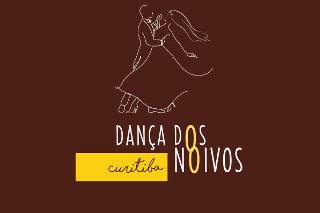 Danca logo