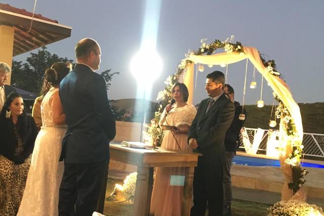 Sao Jose dos Campos- SP