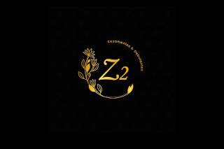 z2 cerimonial logo