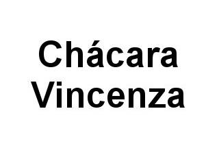 Chácara Vincenza