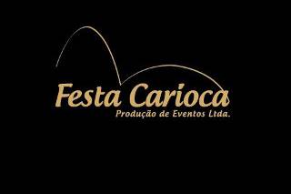 Festa Carioca Produção de Eventos