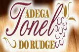 Adega Tonel logo