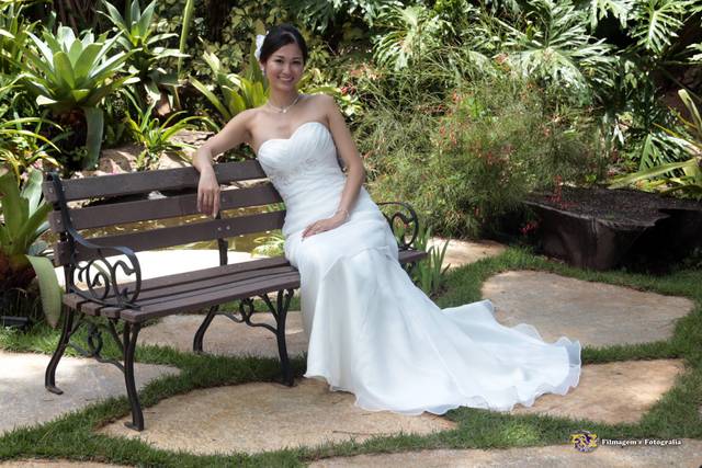 Casamento