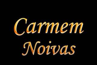 Carmem Noivas