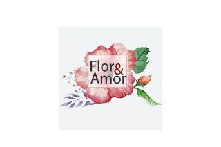 Flor e Amor