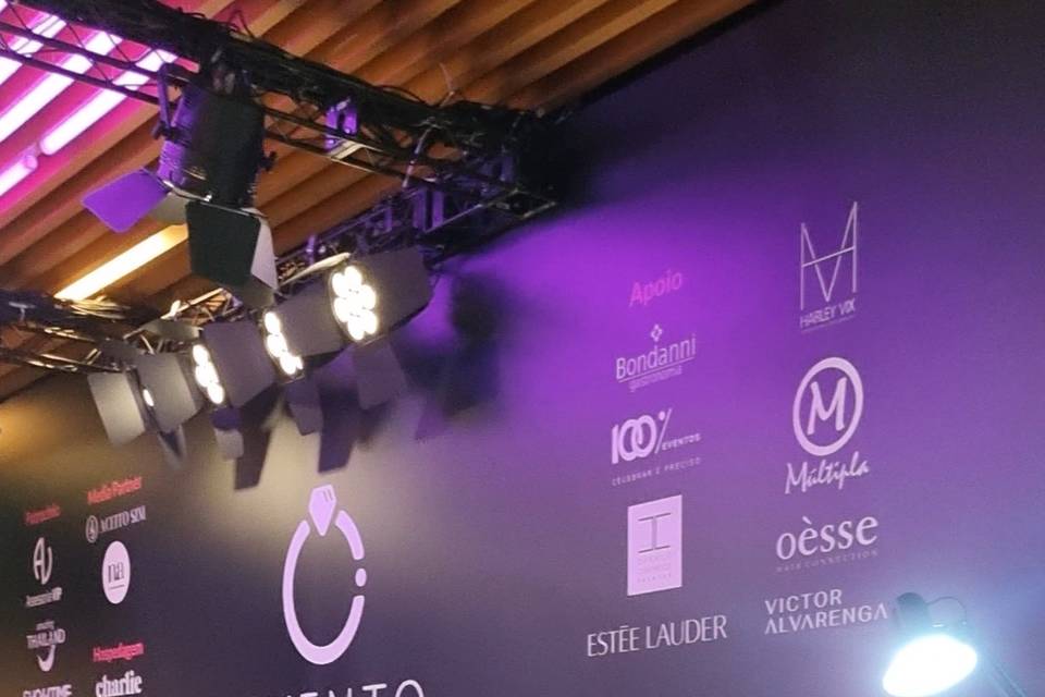 Evento Casar