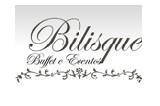 Bilisque Buffet e Eventos logo