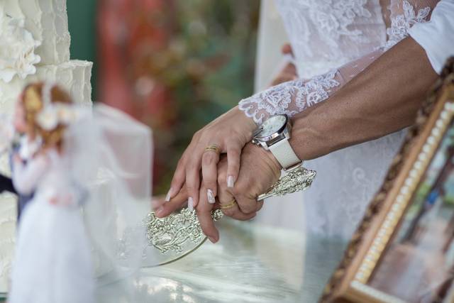 Detalhe