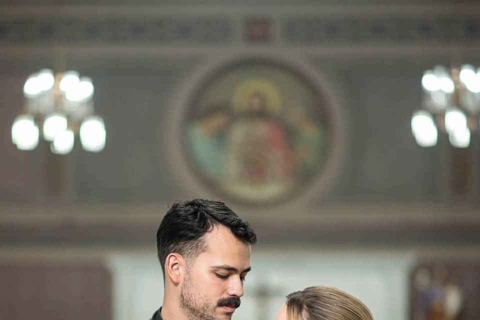 S2 cerimonia