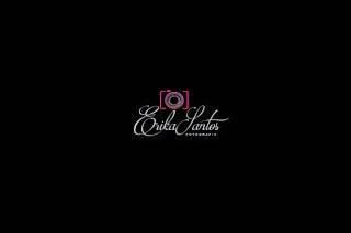 Erika logo