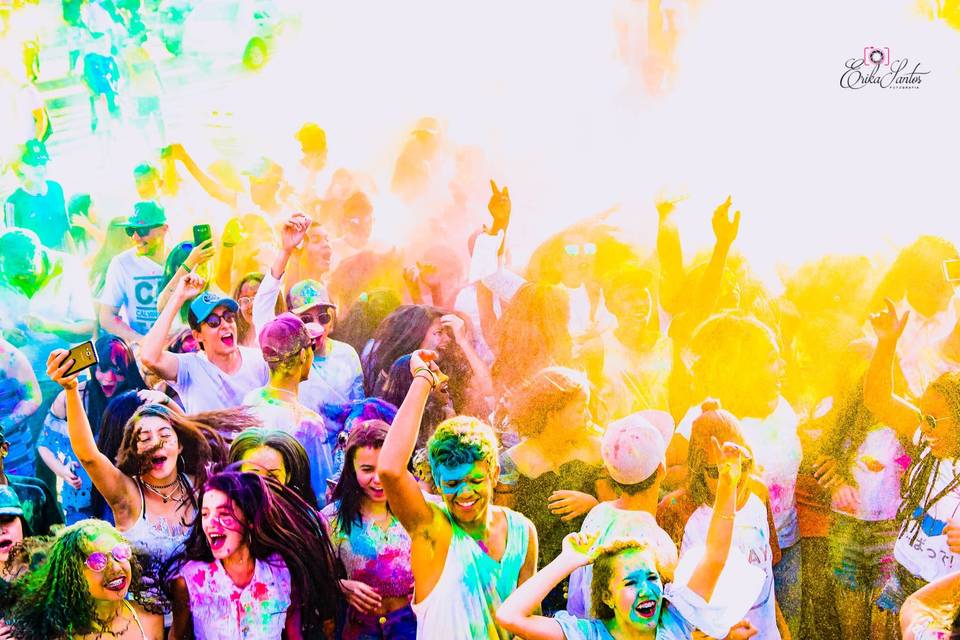 Eventos