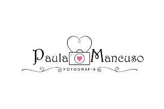 Paula Mancuso Fotografia