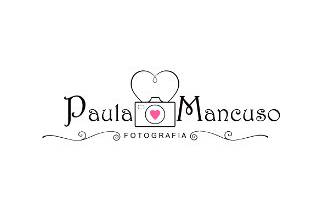 paula mancuso logo