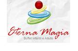 Eterna Magia