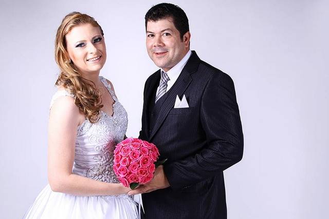 Luana Foggiatto Fotografia