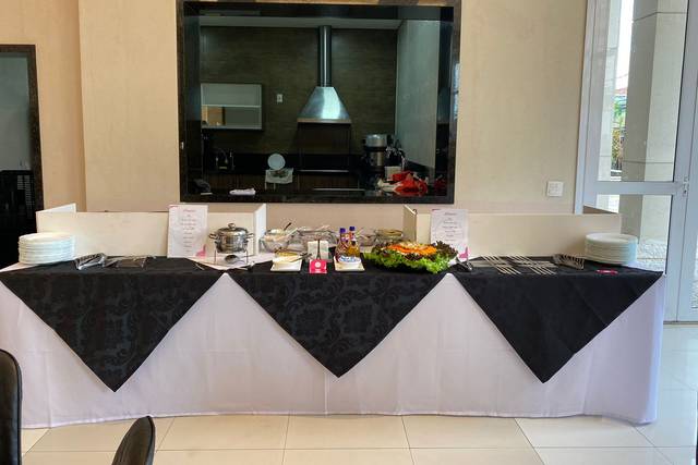 Evento