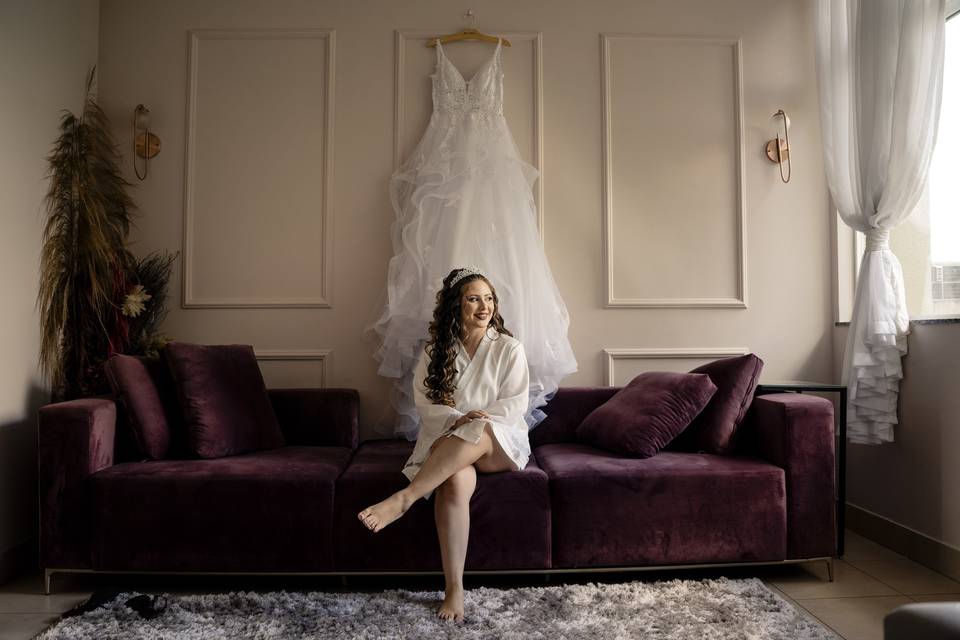 Casamento