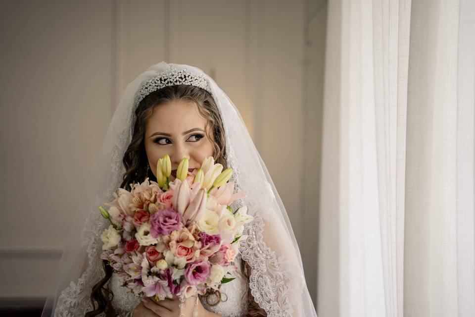 Casamento