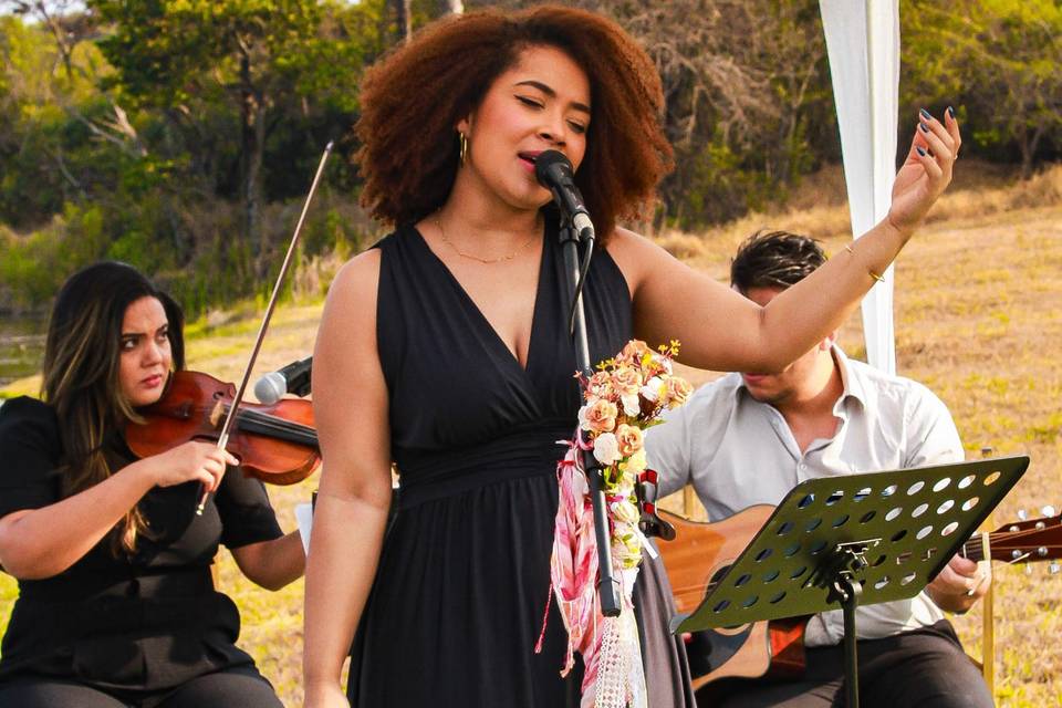 Patricia Lins