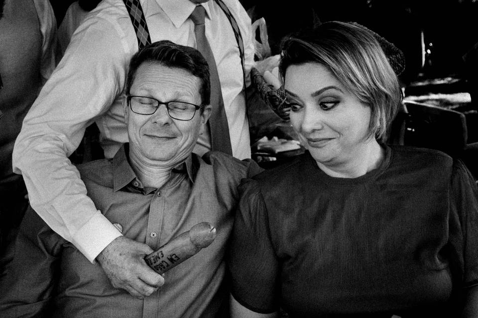 Casamento