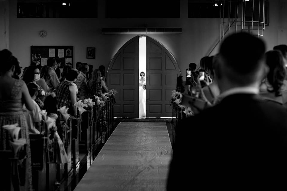 Casamento