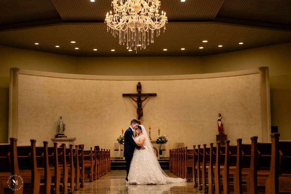 Casamento