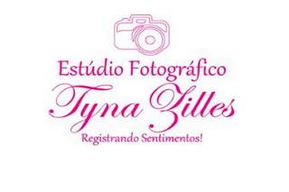 Tyna Zilles Fotografias