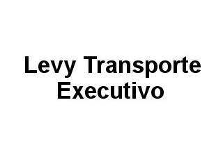 Levy Transporte Executivo