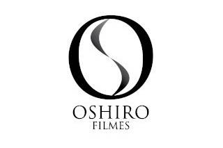 Oshiro logo