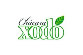 Chácara Xodó Eventos