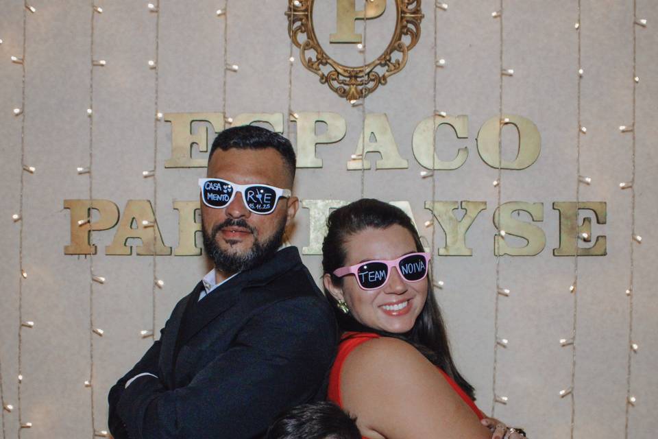 IMAGEM 05